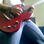 Avatar de schwefel_jenni