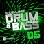 Sublime Drum & Bass, Vol. 05