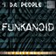 Funkanoid