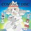 CompactDisc - EP