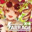 HARCORE BARRAGE X-4