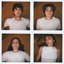 Shelly 2 - Single