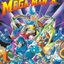 Mega Man X3