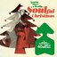 Gonna Have a Really Soulful Christmas: 40 R&B and Soul Gems (An Alternative Yuletide Celebration!)