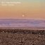 Vol. 3 - Under the Rising Moon