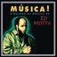 Música!