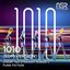 vs. 1010 (EDM Version) (From "No Straight Roads")