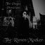 The Raven Mocker