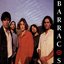 Barracos