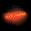 Deerhunter - Monomania album artwork