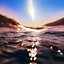 Tides