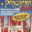 PANORAMA360
