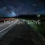 Midnight Drive - Single