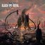 Firebride - Single