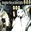 Laughing In The Dark