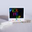 Pick Me Up - Single