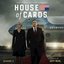 House of Cards: Season 3