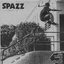 Brutal Truth & Spazz - Split