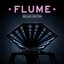 Flume (Deluxe Edition)