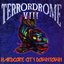 Terrordrome VIII - Hardcore City Downtown