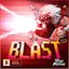 Blast