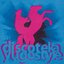 Discoteka Yugostyle EP