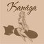 Kanaga