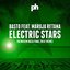 Electric Stars