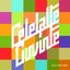 Celelalte Cuvinte