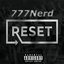 Reset - Single