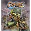 Conker: Live and Reloaded Original Soundtrack