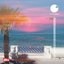 Namlook • Le Mar