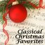 Classical Christmas Favorites