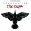 The Crow - Original Motion Picture Soundtrack