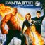 Fantastic 4: The Album