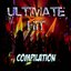 Utilmate Hit (Compilation)