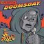 Opreation: Doomsday