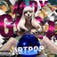 ARTPOP (Japan Deluxe Edition)