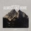 Almost Like Home - Single