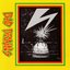 Bad Brains (Reissued, 1996)