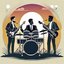 Soulmates Jazz Lobby