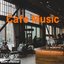 Cafe Music