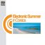 Electronic Summer In Corsica - Volume1