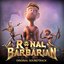 Ronal the Barbarian Original Soundtrack