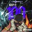 Keep It 100 - Single