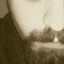 Halvete için avatar