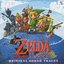 The Legend of Zelda: The Wind Waker