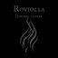 Roviolla