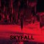 Sky Fall - Single