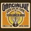 GarciaLive Volume 1: March 1st, 1980 Capitol Theatre